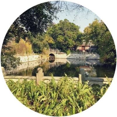清凉雪糕店官方最新版下载