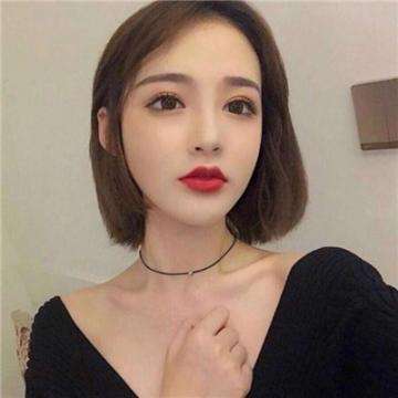 永恒纪续变态版下载