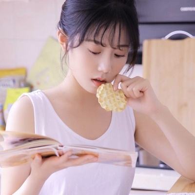 卓越大天使之剑官方下载