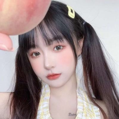 象棋来了手机版(暂未上线)v1.72 安卓官方正版
